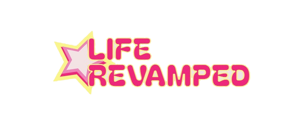 Life Revamped Unlimited