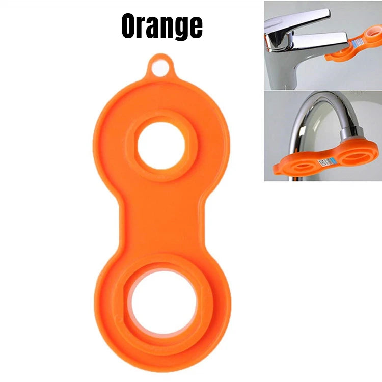 FlexFlow 360™ Faucet Extender